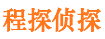 丰满找人公司